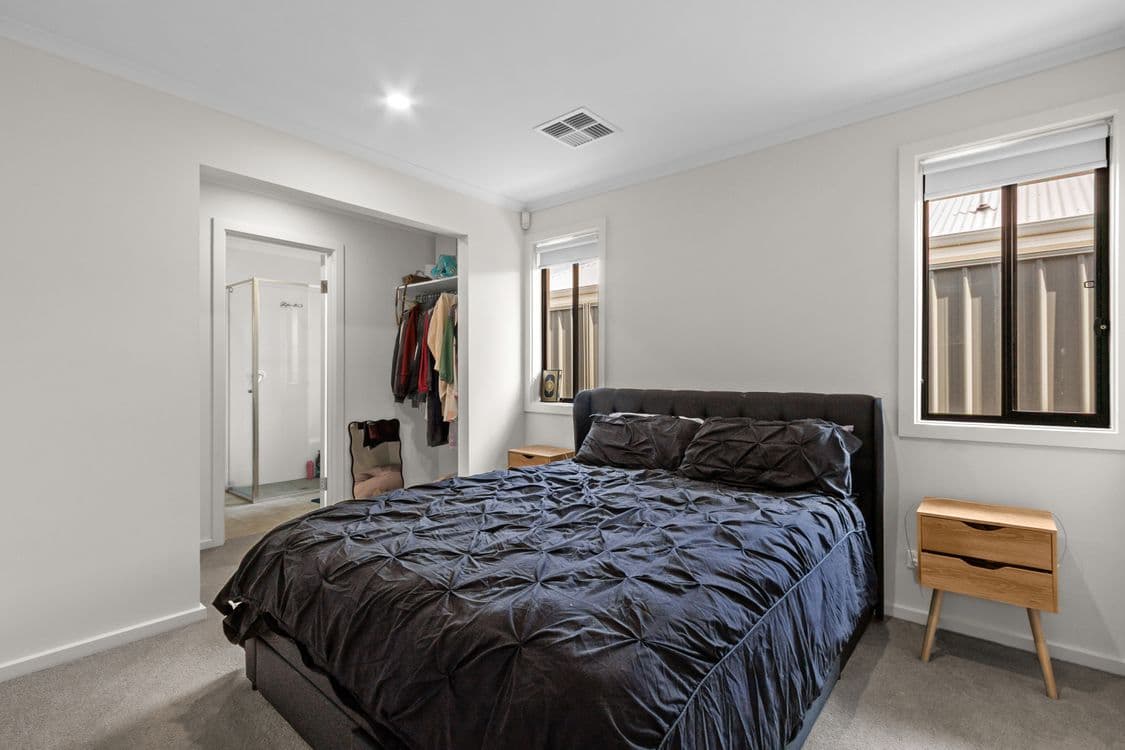 18B Barker Crescent, SMITHFIELD PLAINS, SA 5114, Smithfield Plains - Thumbnail 5