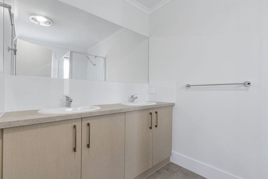 18B Barker Crescent, SMITHFIELD PLAINS, SA 5114, Smithfield Plains - Thumbnail 6