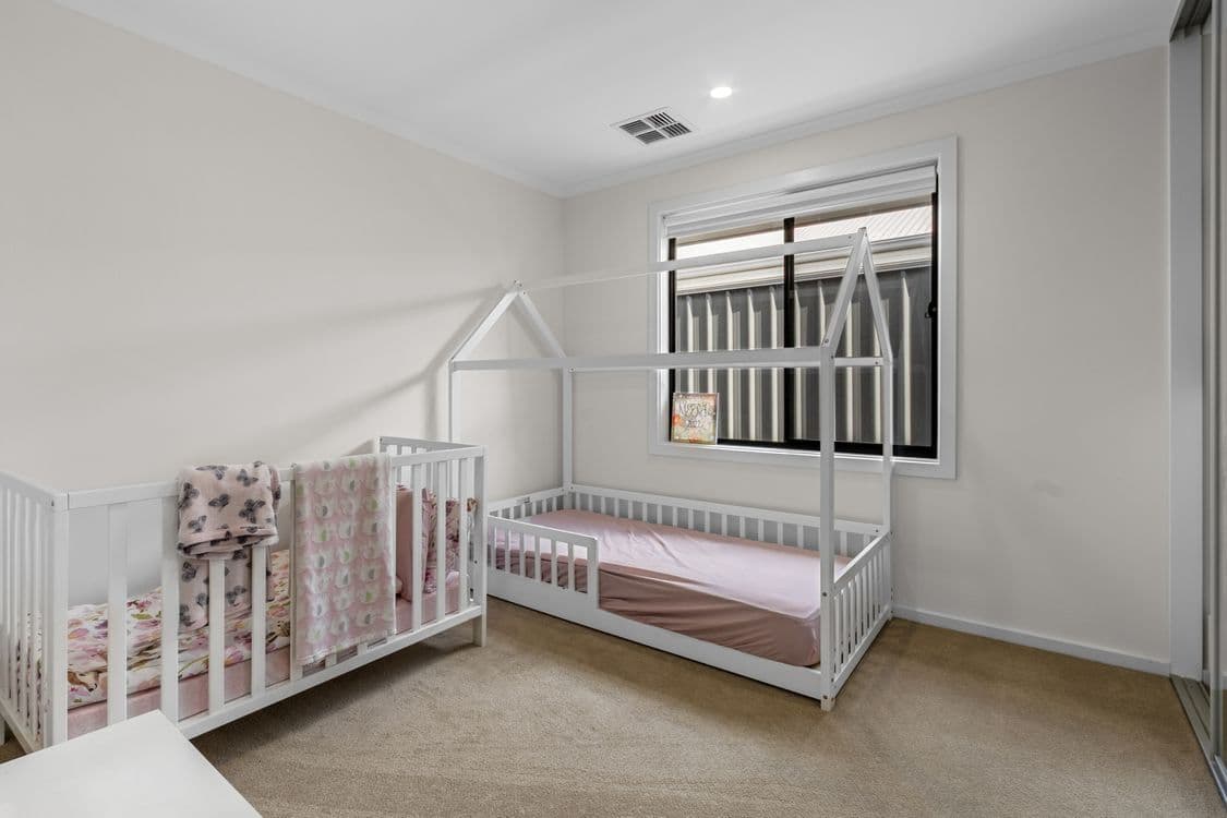 18B Barker Crescent, SMITHFIELD PLAINS, SA 5114, Smithfield Plains - Thumbnail 7