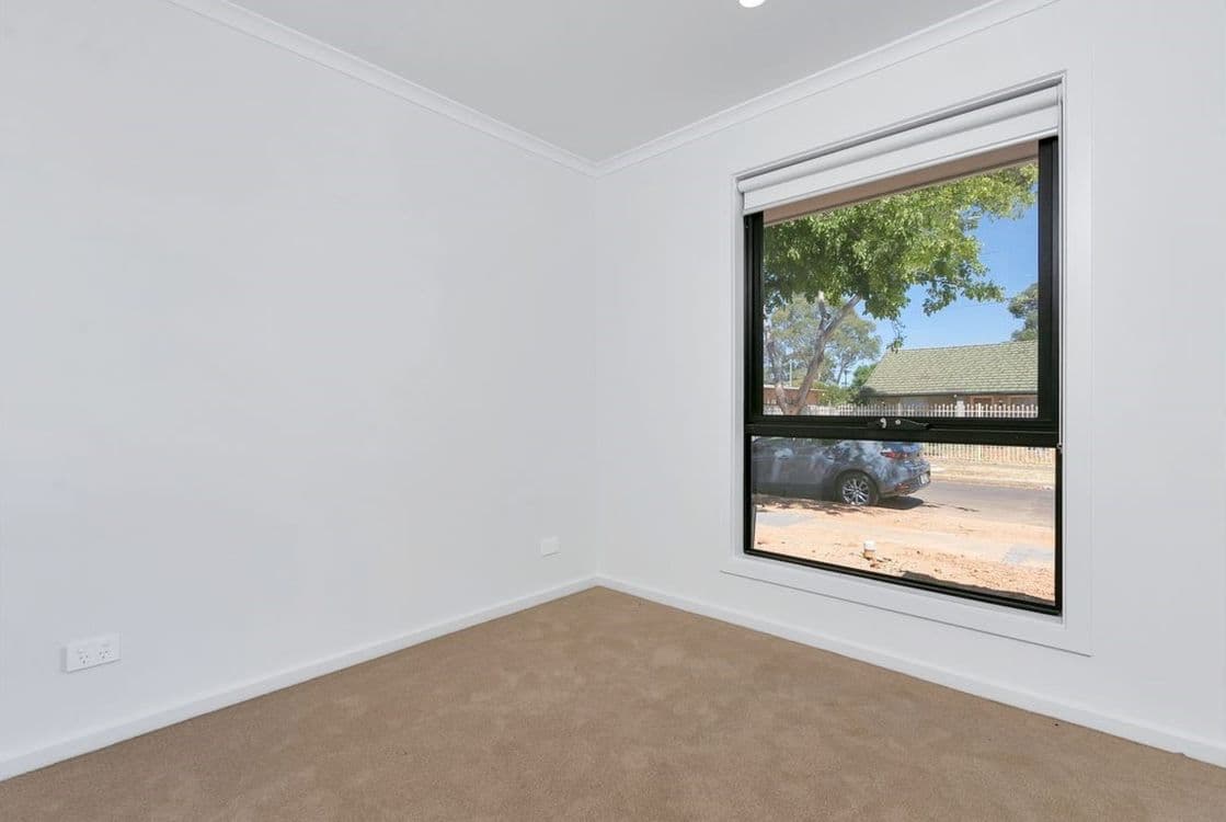 18B Barker Crescent, SMITHFIELD PLAINS, SA 5114, Smithfield Plains - Thumbnail 8