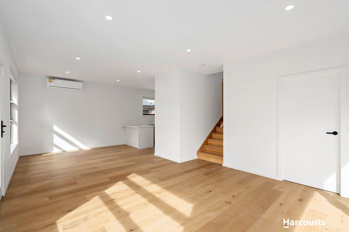 8/3 James Street, FAWKNER, VIC 3060, Fawkner - Thumbnail 2