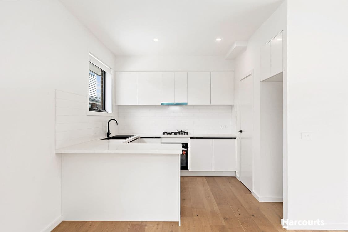 8/3 James Street, FAWKNER, VIC 3060, Fawkner - Thumbnail 3
