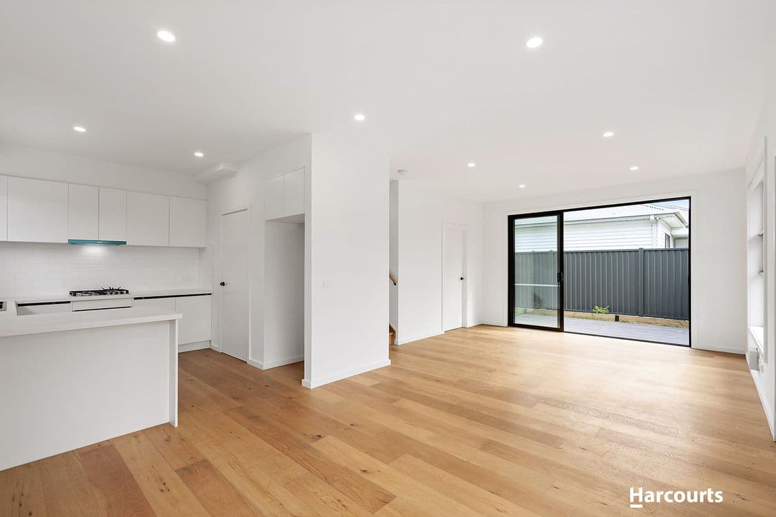 8/3 James Street, FAWKNER, VIC 3060, Fawkner - Thumbnail 4