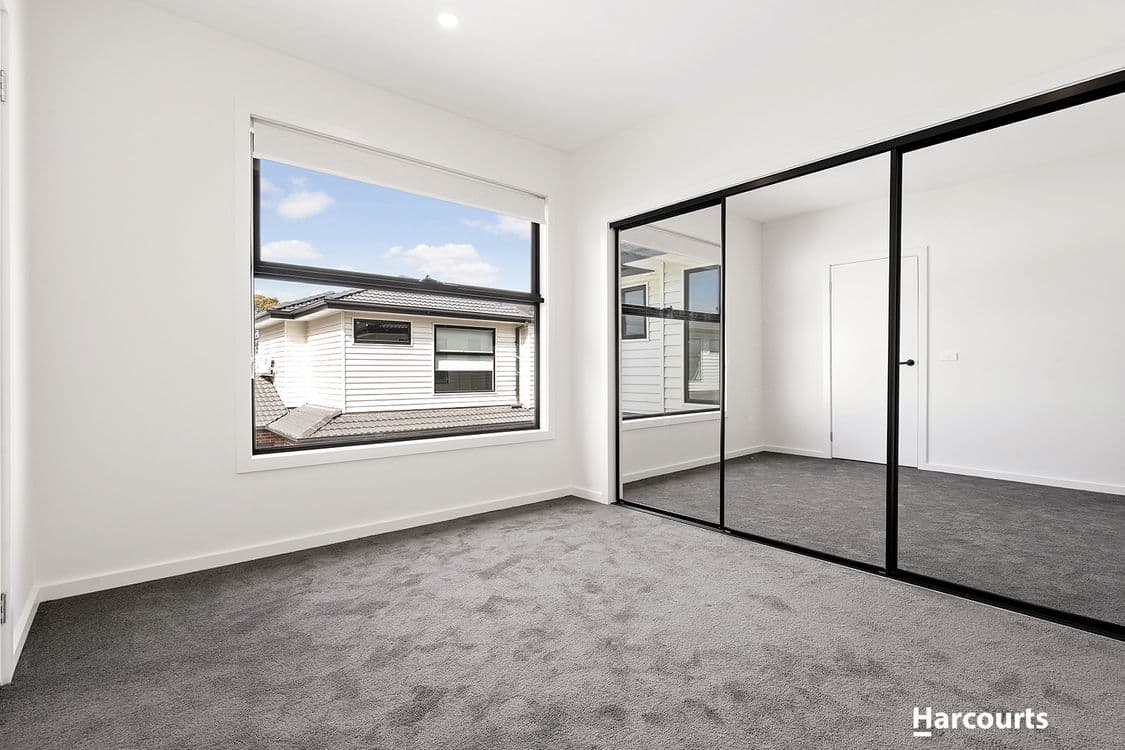 8/3 James Street, FAWKNER, VIC 3060, Fawkner - Thumbnail 5