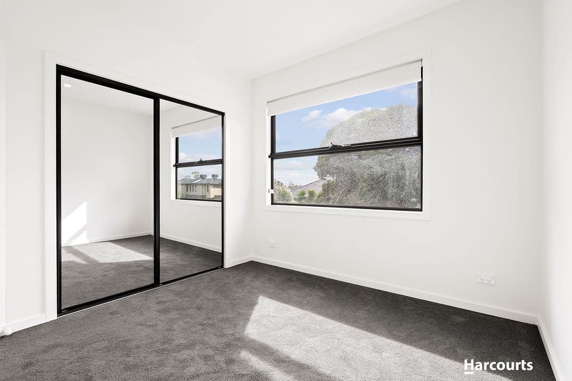 8/3 James Street, FAWKNER, VIC 3060, Fawkner - Thumbnail 7