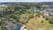 37 Talbot Road, SOUTH LAUNCESTON, TAS 7249, South Launceston - Image 1