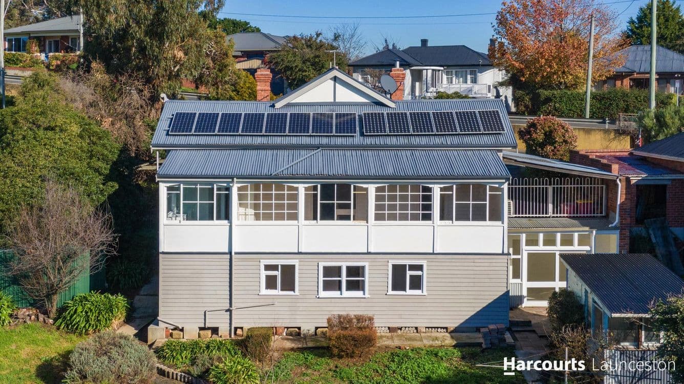 37 Talbot Road, SOUTH LAUNCESTON, TAS 7249, South Launceston - Thumbnail 3