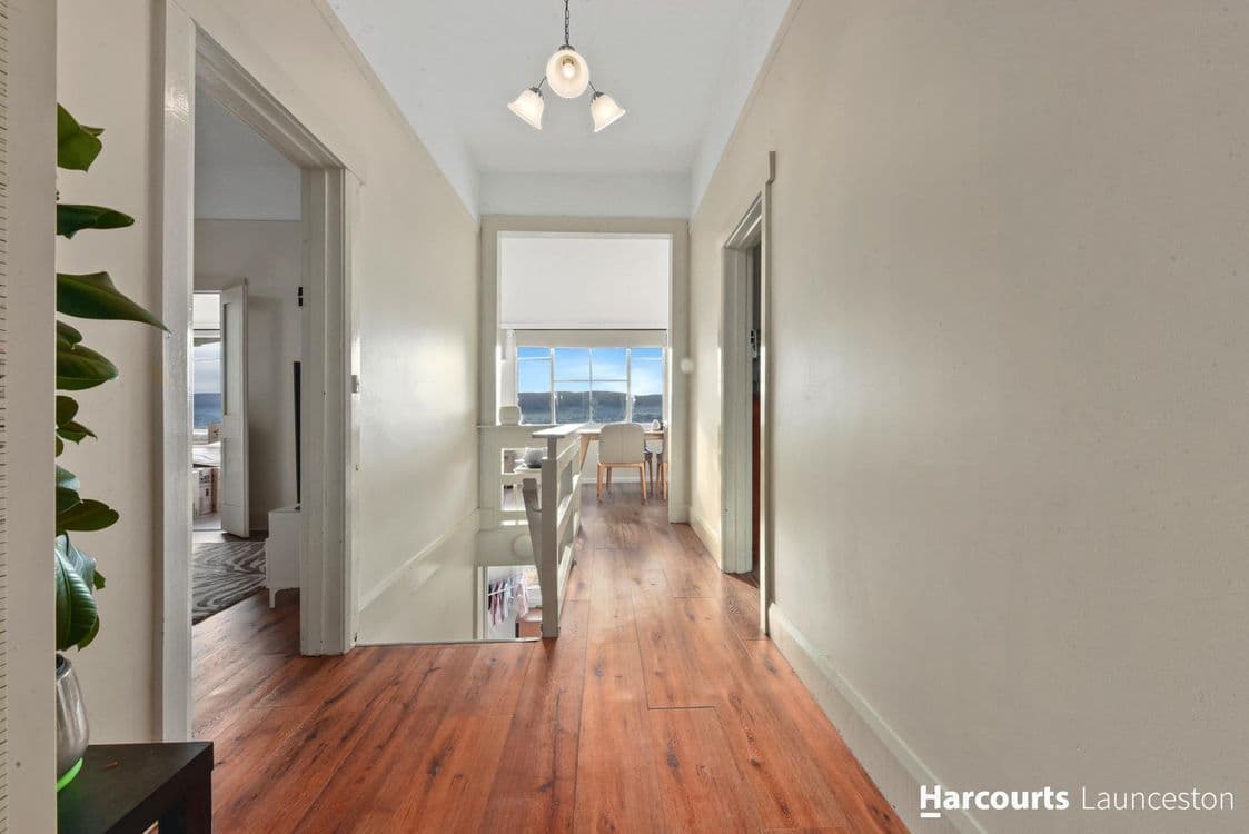 37 Talbot Road, SOUTH LAUNCESTON, TAS 7249, South Launceston - Thumbnail 4
