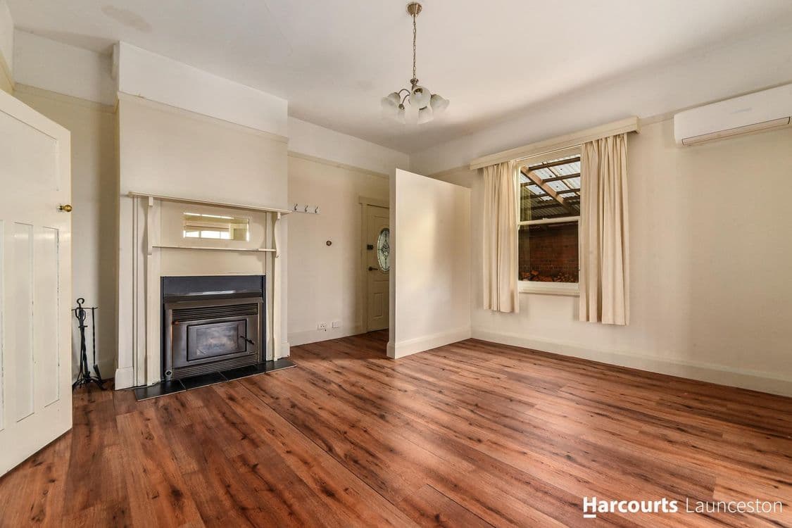 37 Talbot Road, SOUTH LAUNCESTON, TAS 7249, South Launceston - Thumbnail 5