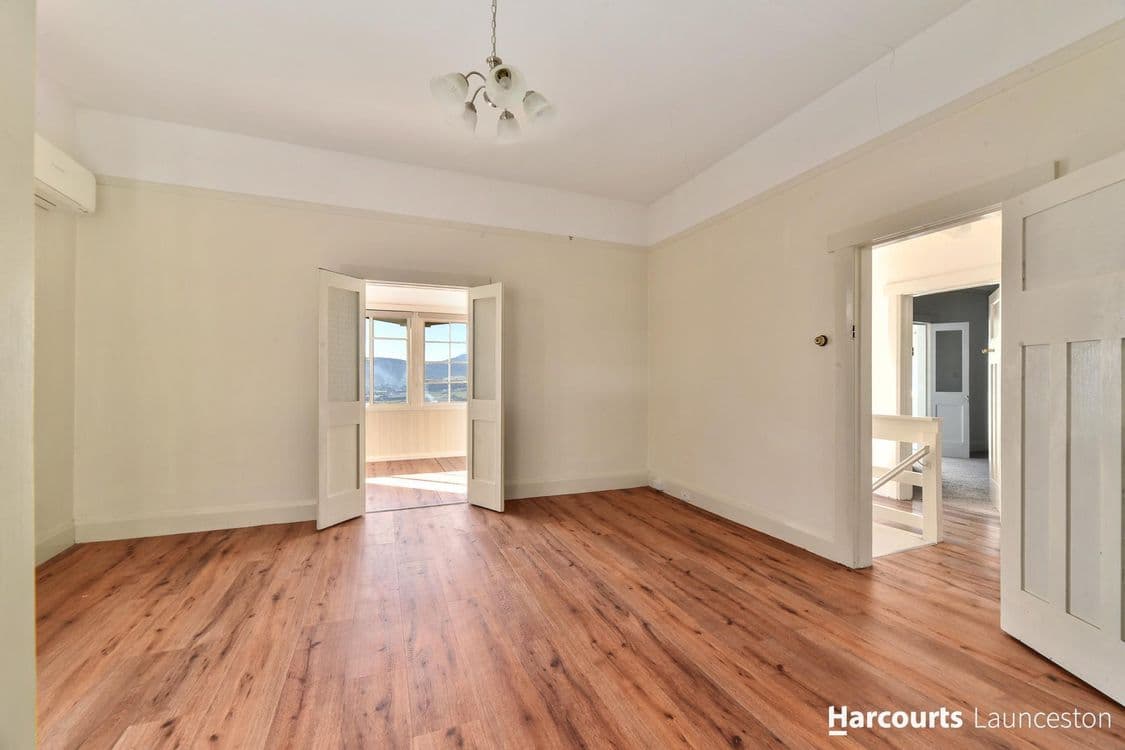 37 Talbot Road, SOUTH LAUNCESTON, TAS 7249, South Launceston - Thumbnail 6