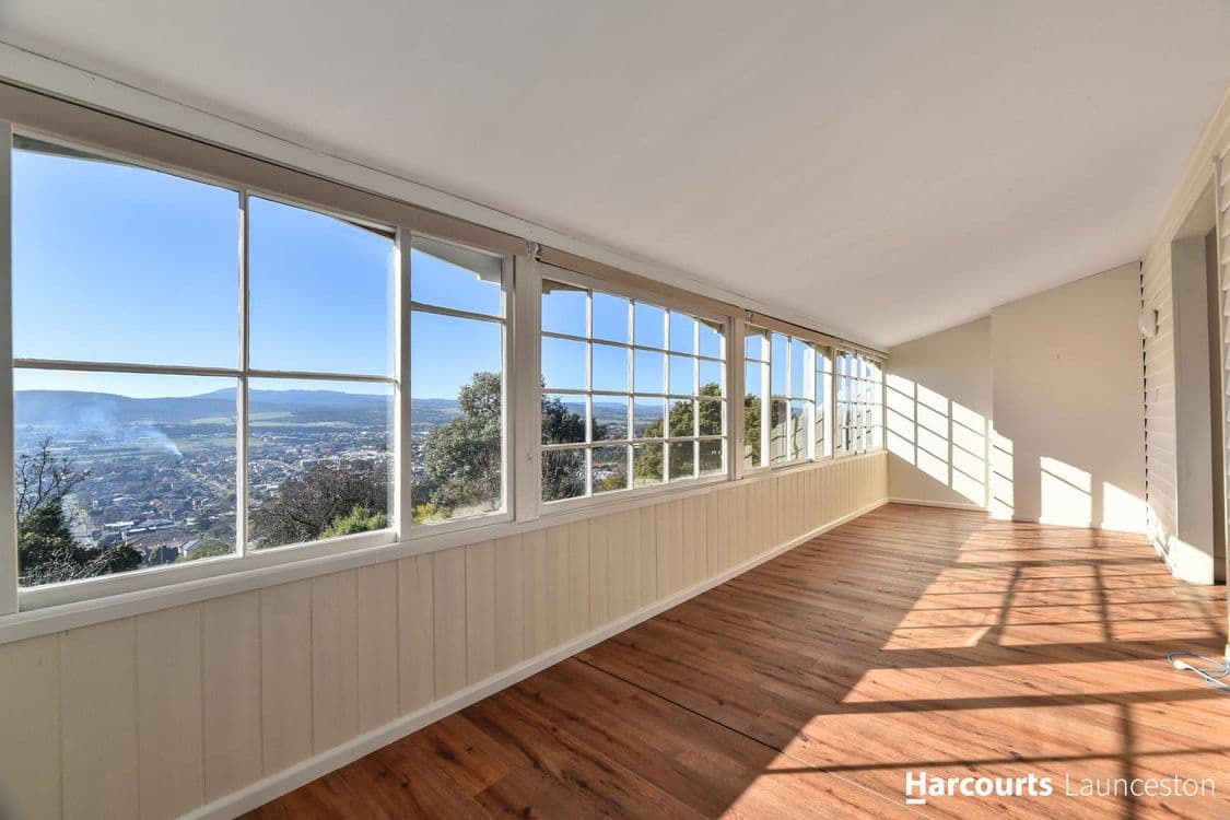 37 Talbot Road, SOUTH LAUNCESTON, TAS 7249, South Launceston - Thumbnail 7