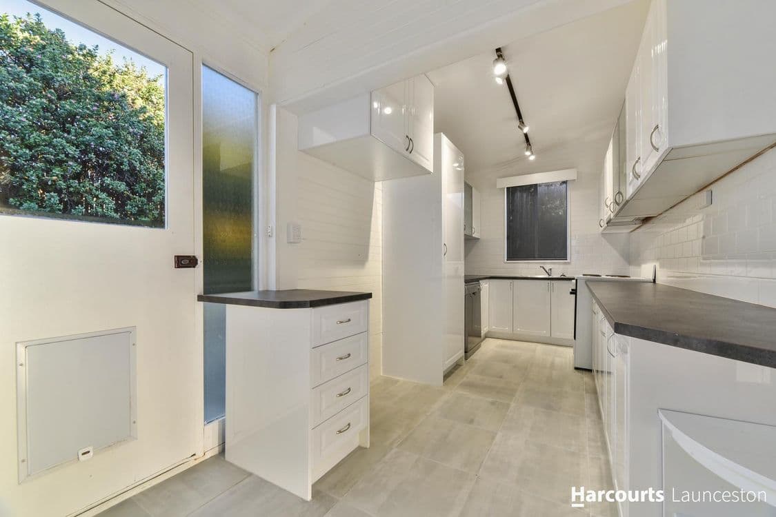 37 Talbot Road, SOUTH LAUNCESTON, TAS 7249, South Launceston - Thumbnail 8