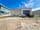26 Karkalla Cove, DOUGLAS POINT, SA 5601, Douglas Point - Image 1