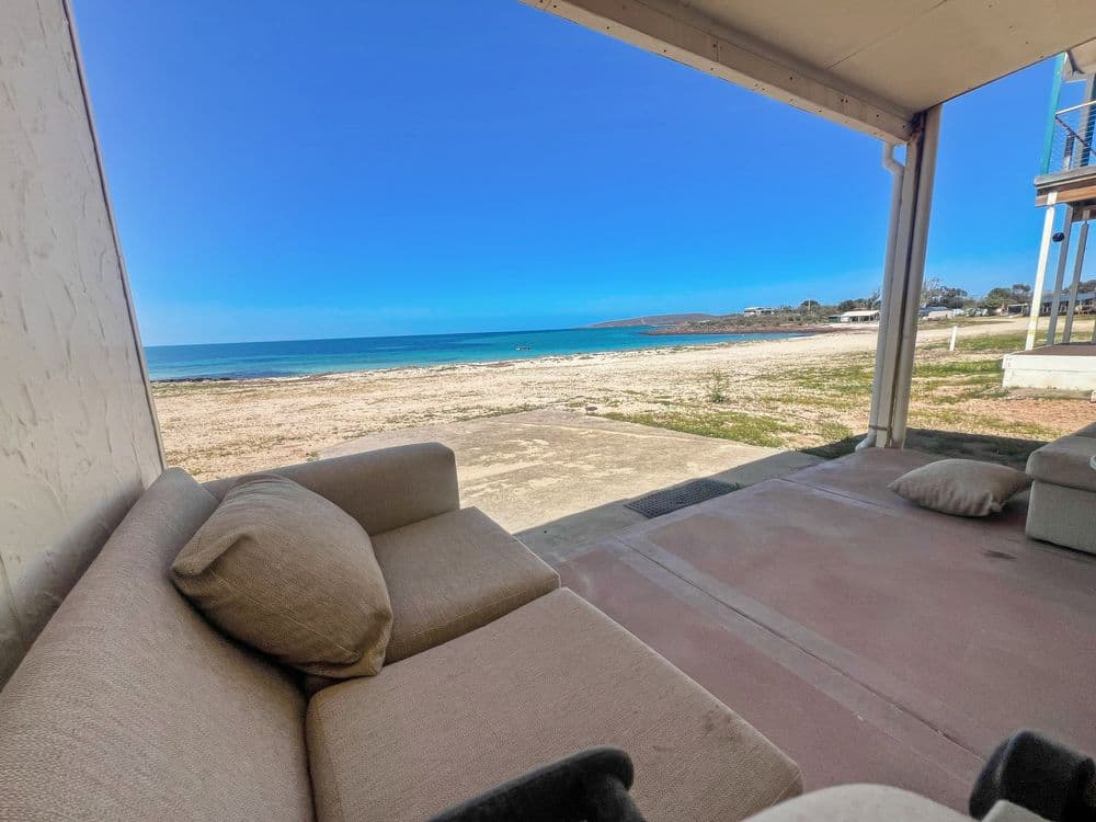 26 Karkalla Cove, DOUGLAS POINT, SA 5601, Douglas Point - Thumbnail 2