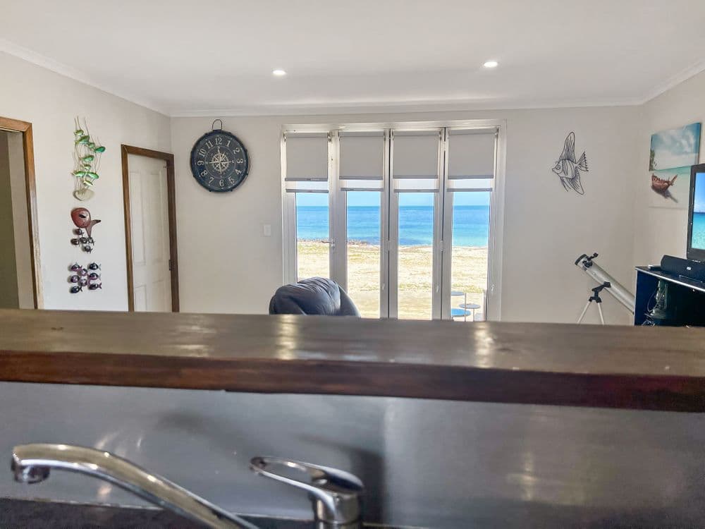 26 Karkalla Cove, DOUGLAS POINT, SA 5601, Douglas Point - Thumbnail 3