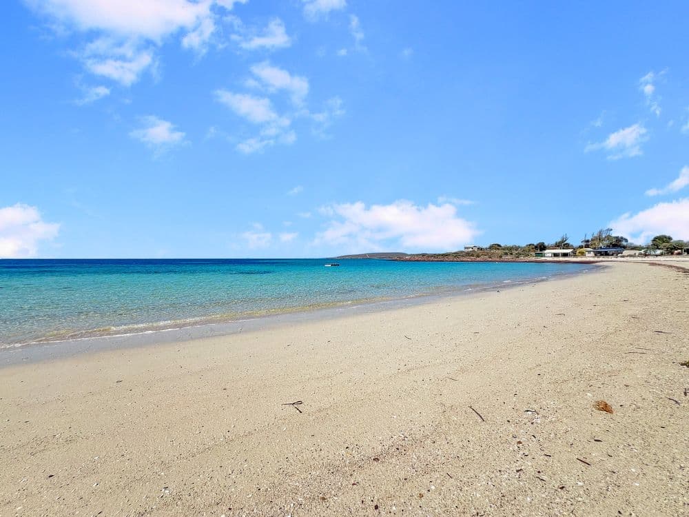 26 Karkalla Cove, DOUGLAS POINT, SA 5601, Douglas Point - Thumbnail 4
