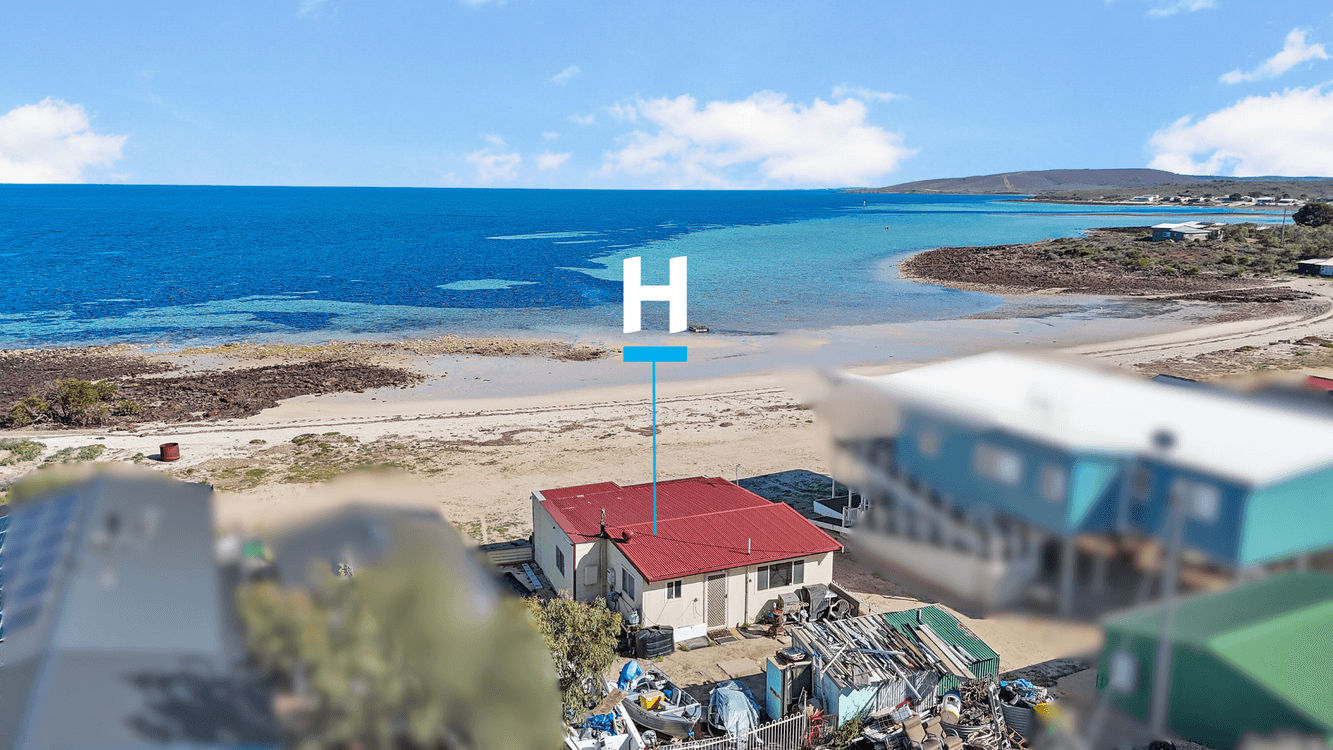 26 Karkalla Cove, DOUGLAS POINT, SA 5601, Douglas Point - Thumbnail 5