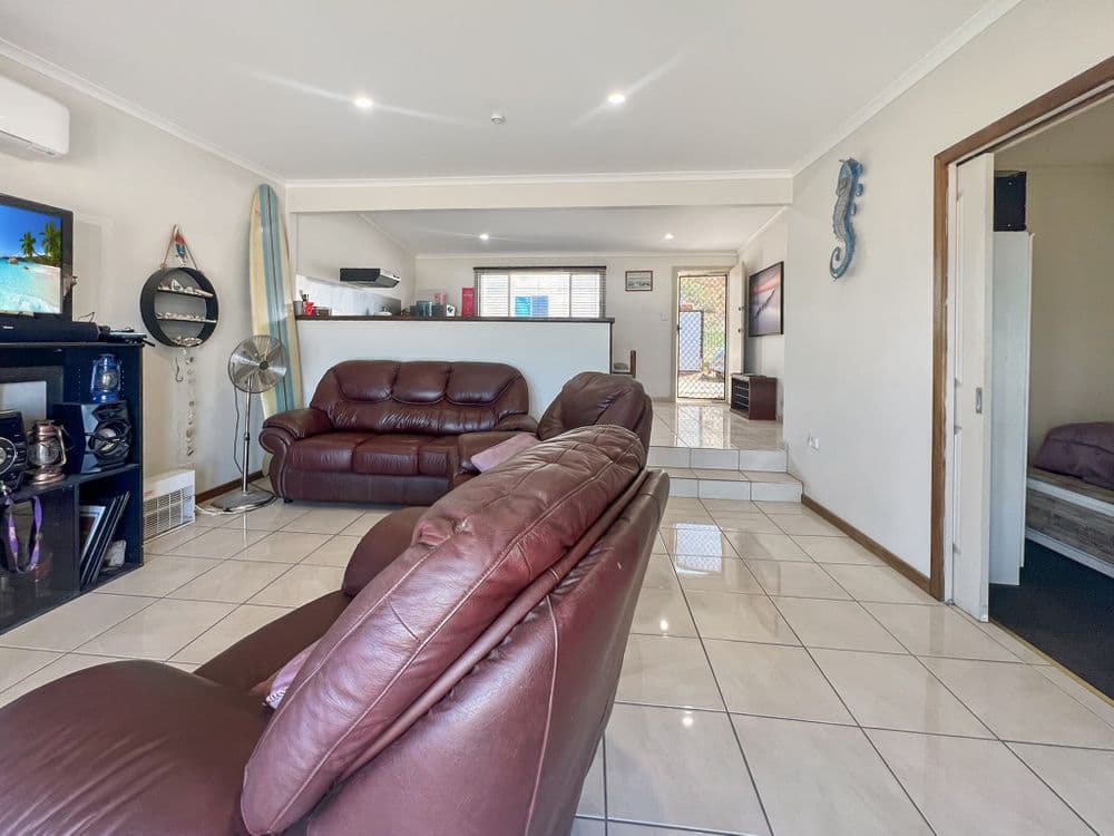26 Karkalla Cove, DOUGLAS POINT, SA 5601, Douglas Point - Thumbnail 6