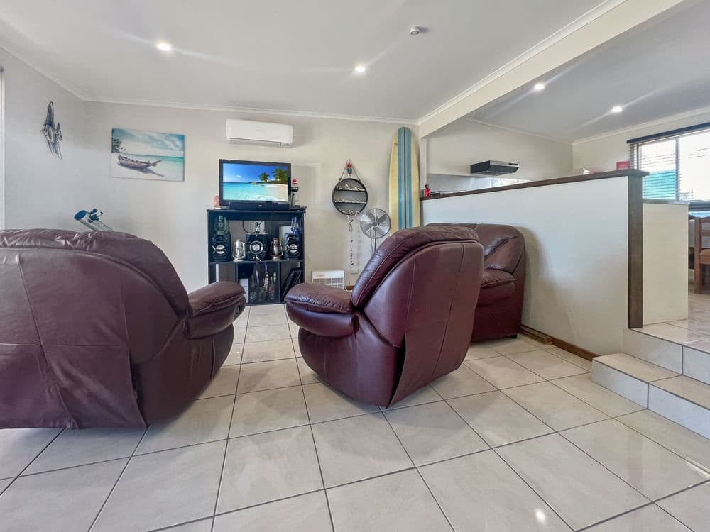 26 Karkalla Cove, DOUGLAS POINT, SA 5601, Douglas Point - Thumbnail 7