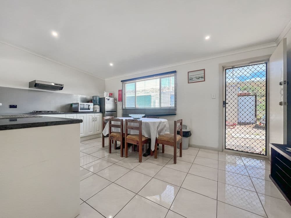 26 Karkalla Cove, DOUGLAS POINT, SA 5601, Douglas Point - Thumbnail 8