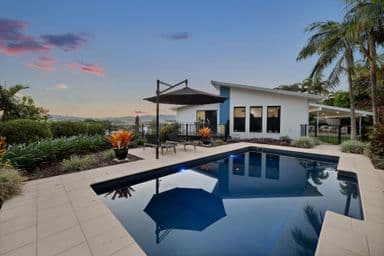 18 Shuttlewood Drive, RICHMOND, QLD 4740, Richmond - Image 1