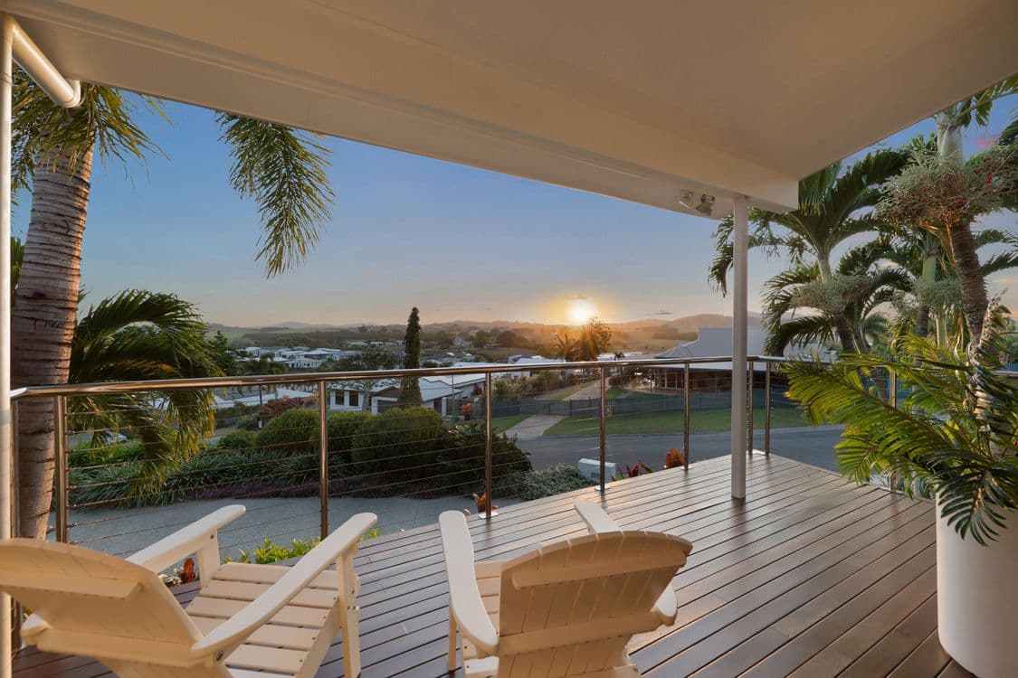18 Shuttlewood Drive, RICHMOND, QLD 4740, Richmond - Thumbnail 2