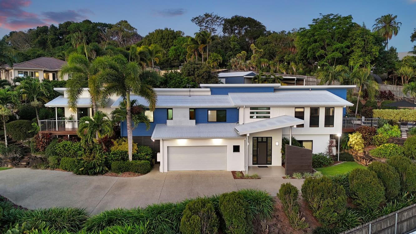 18 Shuttlewood Drive, RICHMOND, QLD 4740, Richmond - Thumbnail 3