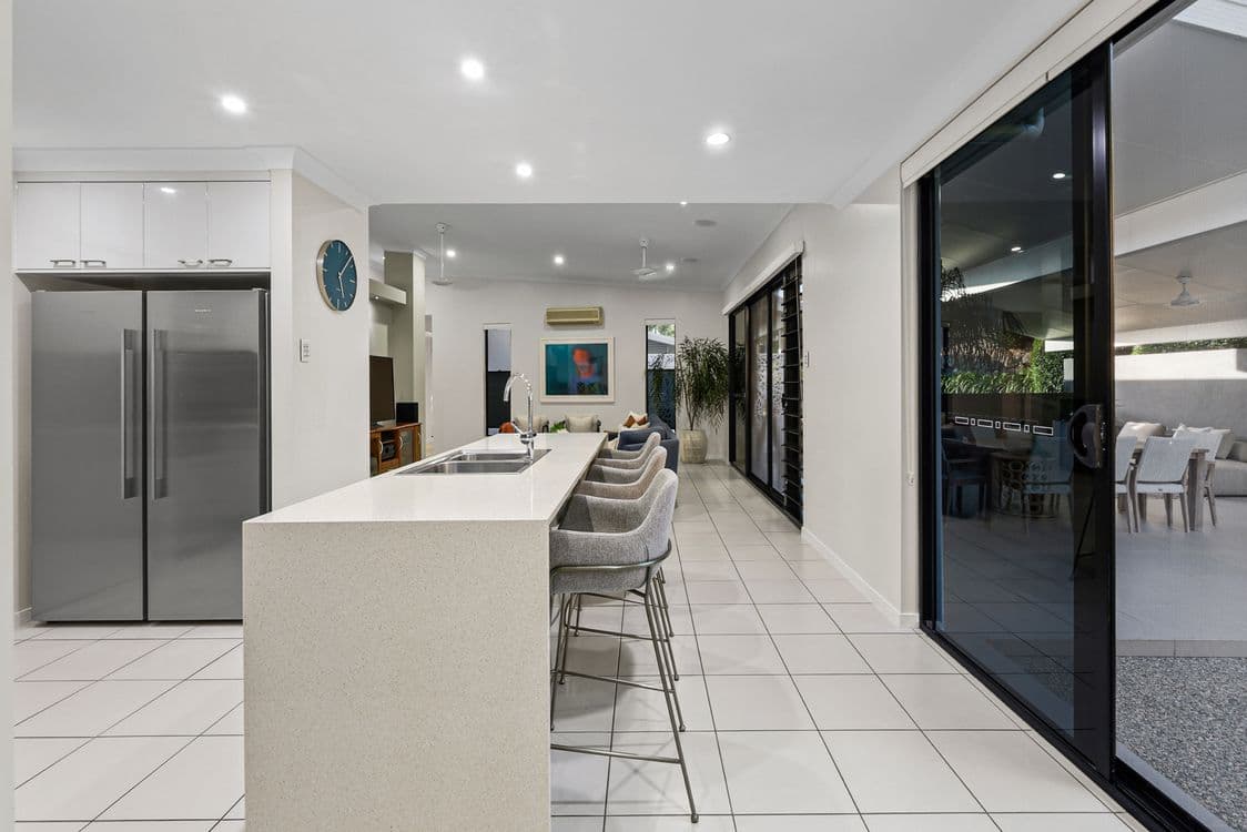 18 Shuttlewood Drive, RICHMOND, QLD 4740, Richmond - Thumbnail 6
