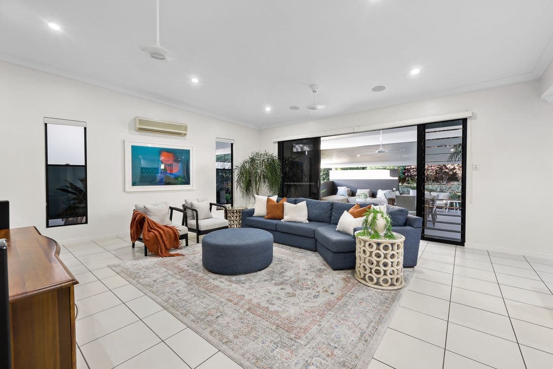 18 Shuttlewood Drive, RICHMOND, QLD 4740, Richmond - Thumbnail 7