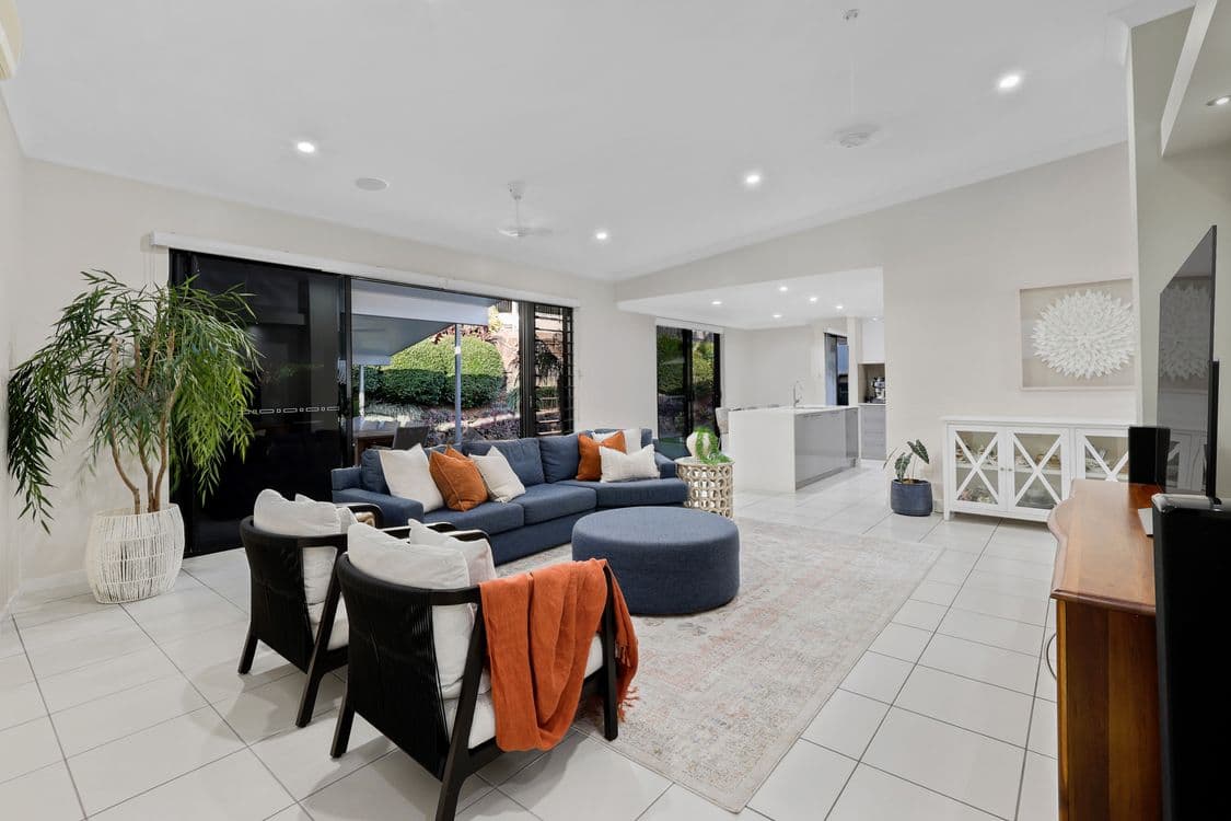 18 Shuttlewood Drive, RICHMOND, QLD 4740, Richmond - Thumbnail 8