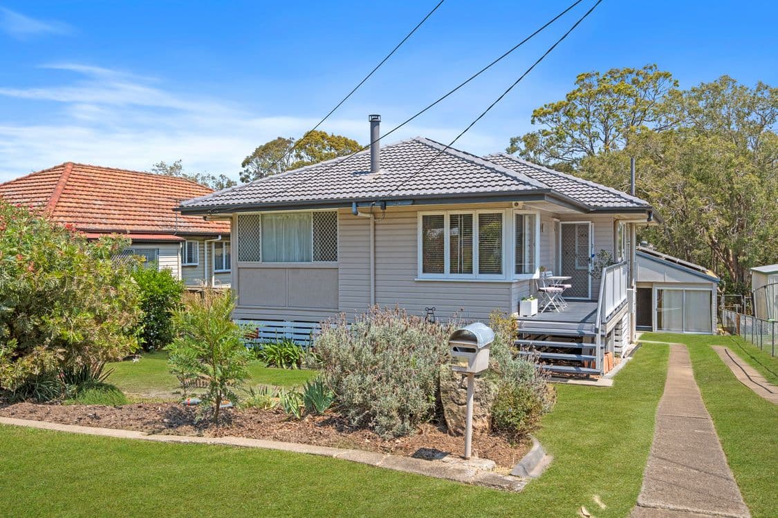 5 Nevis Street, MANLY WEST, QLD 4179, Manly West - Thumbnail 2