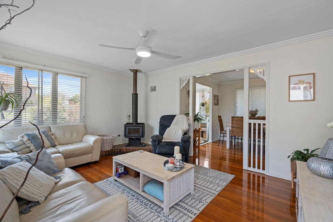 5 Nevis Street, MANLY WEST, QLD 4179, Manly West - Thumbnail 3