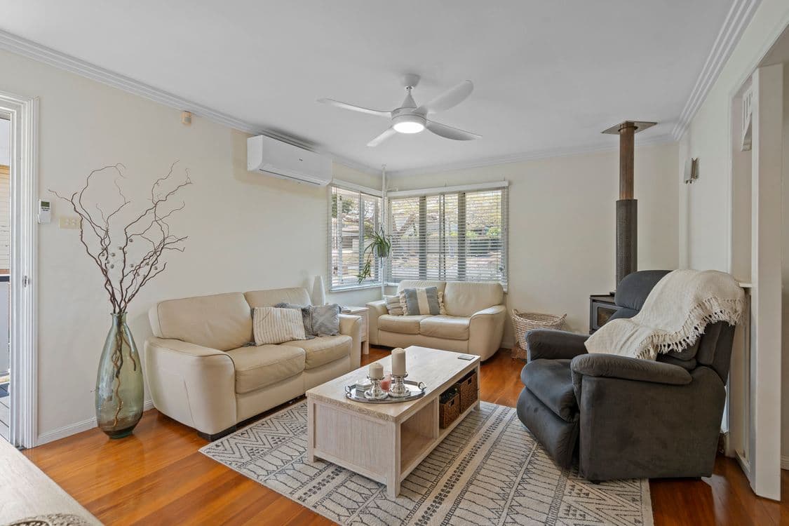 5 Nevis Street, MANLY WEST, QLD 4179, Manly West - Thumbnail 4
