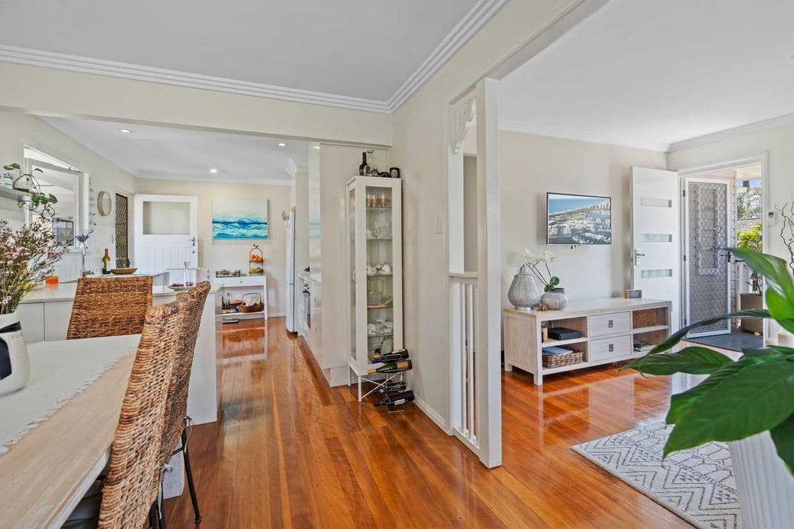 5 Nevis Street, MANLY WEST, QLD 4179, Manly West - Thumbnail 5