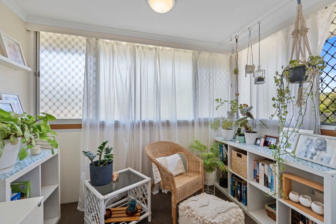 5 Nevis Street, MANLY WEST, QLD 4179, Manly West - Thumbnail 6