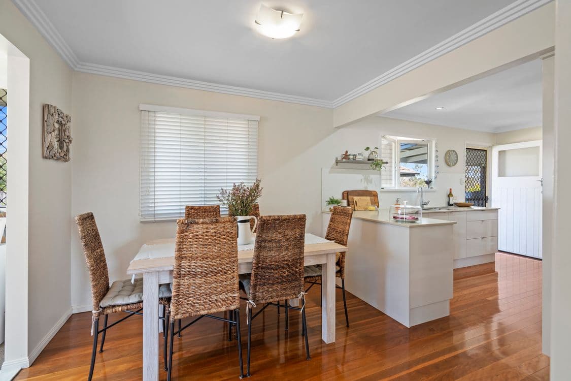 5 Nevis Street, MANLY WEST, QLD 4179, Manly West - Thumbnail 7