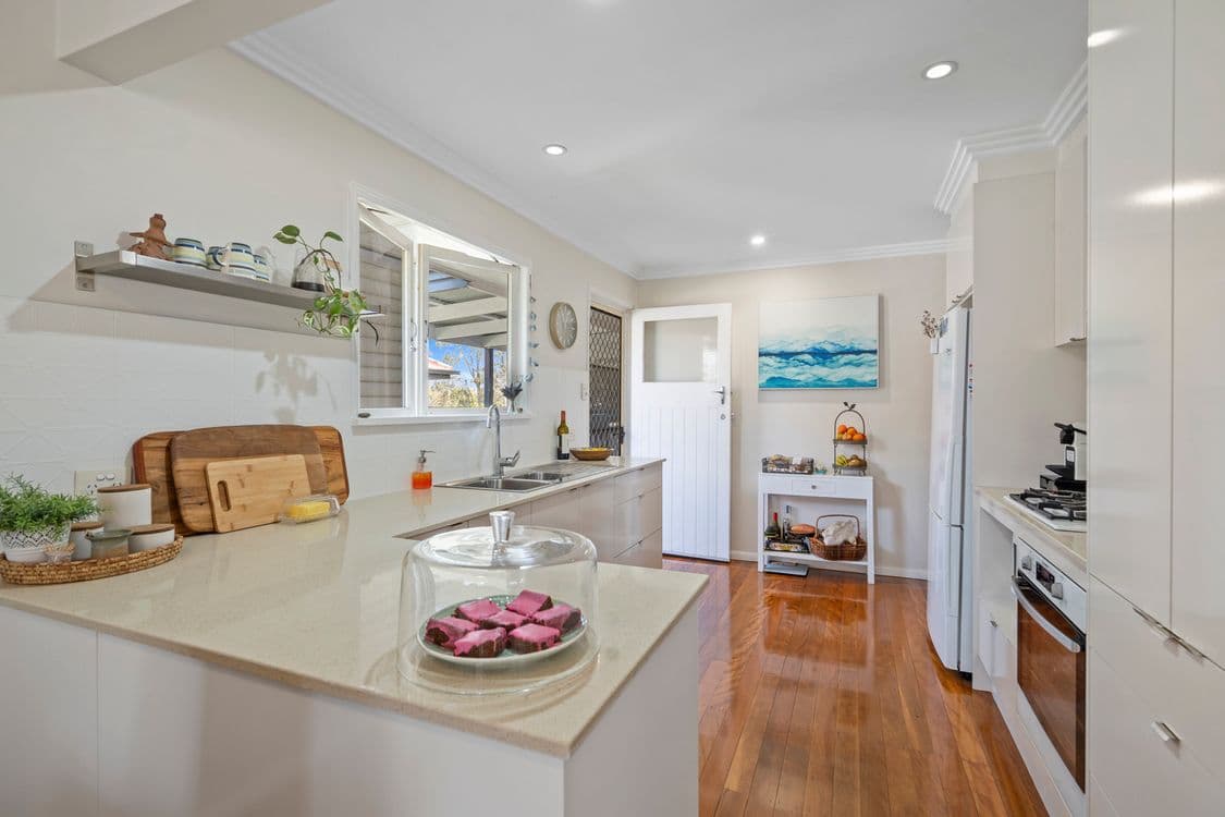 5 Nevis Street, MANLY WEST, QLD 4179, Manly West - Thumbnail 8