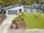 2 Jesamel Place, WEST ULVERSTONE, TAS 7315, West Ulverstone - Image 1
