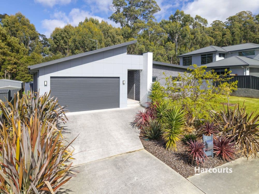 2 Jesamel Place, WEST ULVERSTONE, TAS 7315, West Ulverstone - Thumbnail 2