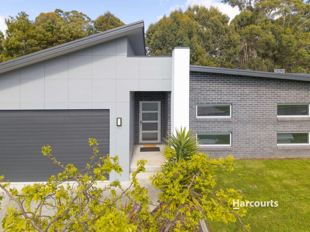 2 Jesamel Place, WEST ULVERSTONE, TAS 7315, West Ulverstone - Thumbnail 3