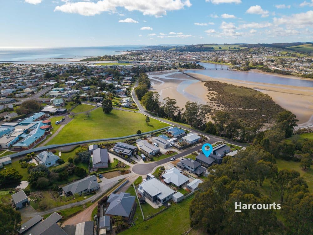 2 Jesamel Place, WEST ULVERSTONE, TAS 7315, West Ulverstone - Thumbnail 4