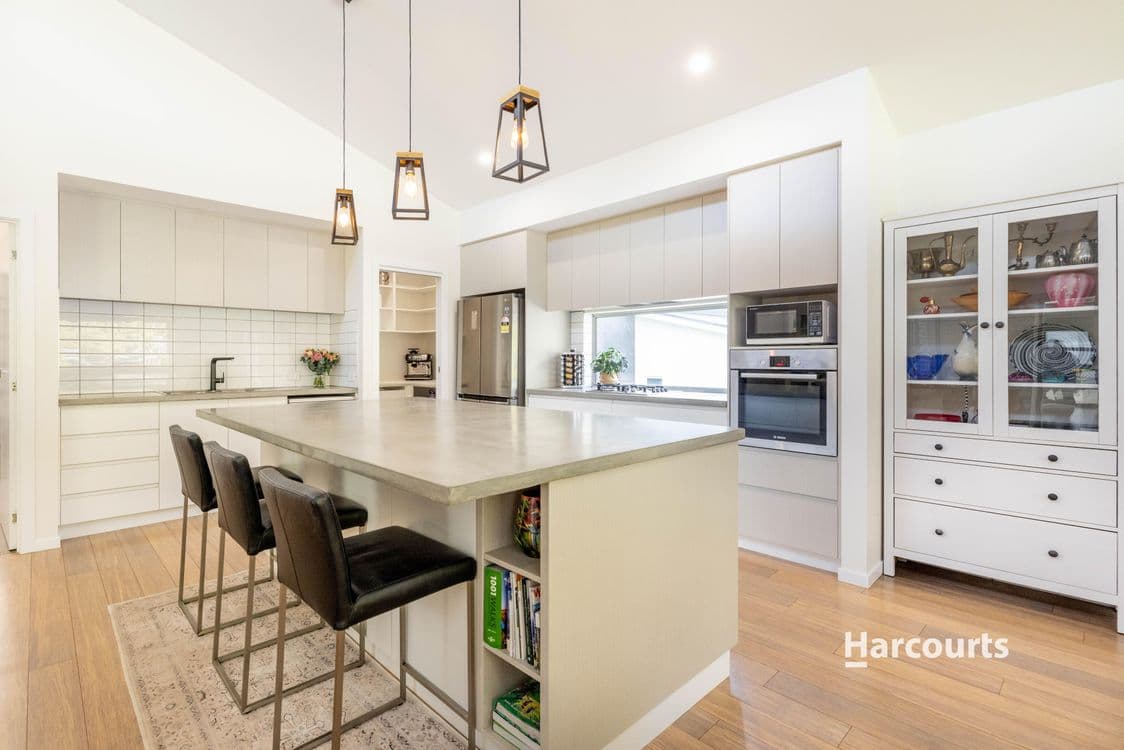 2 Jesamel Place, WEST ULVERSTONE, TAS 7315, West Ulverstone - Thumbnail 5