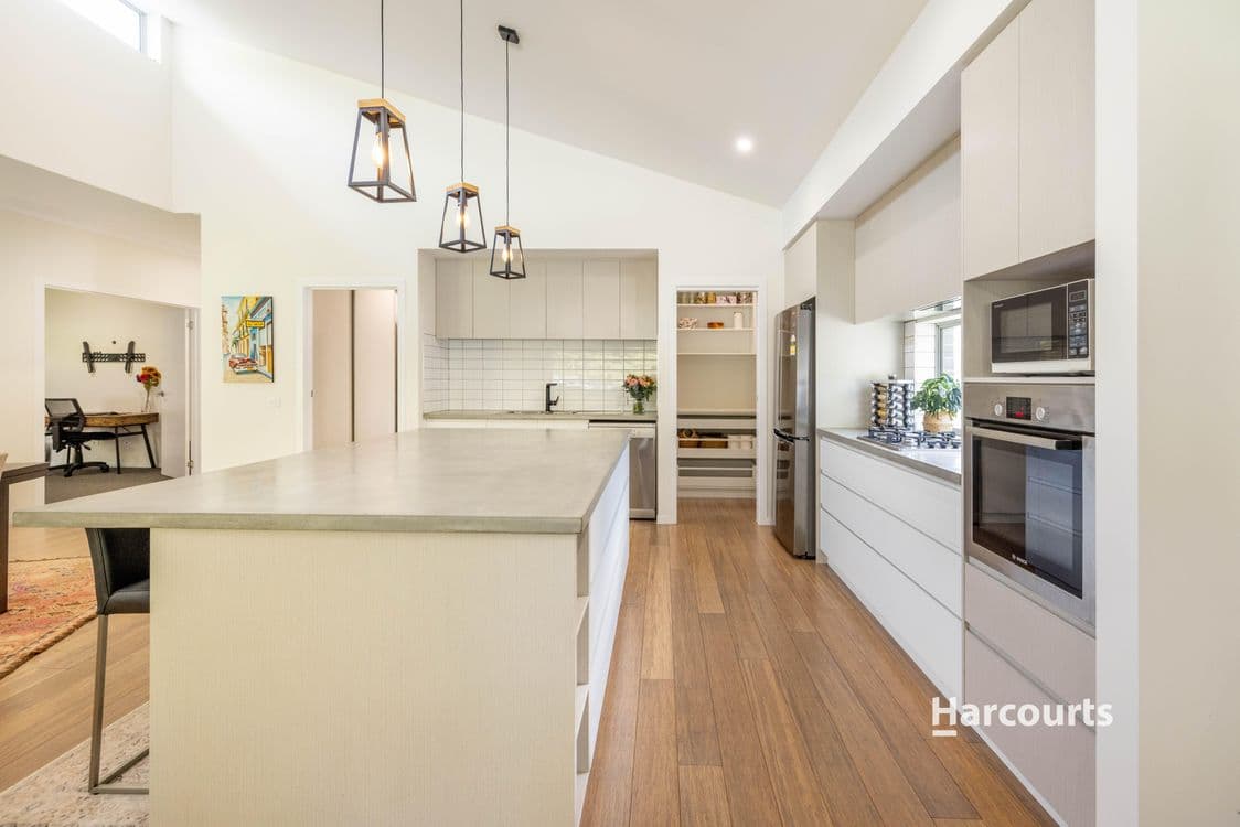 2 Jesamel Place, WEST ULVERSTONE, TAS 7315, West Ulverstone - Thumbnail 6