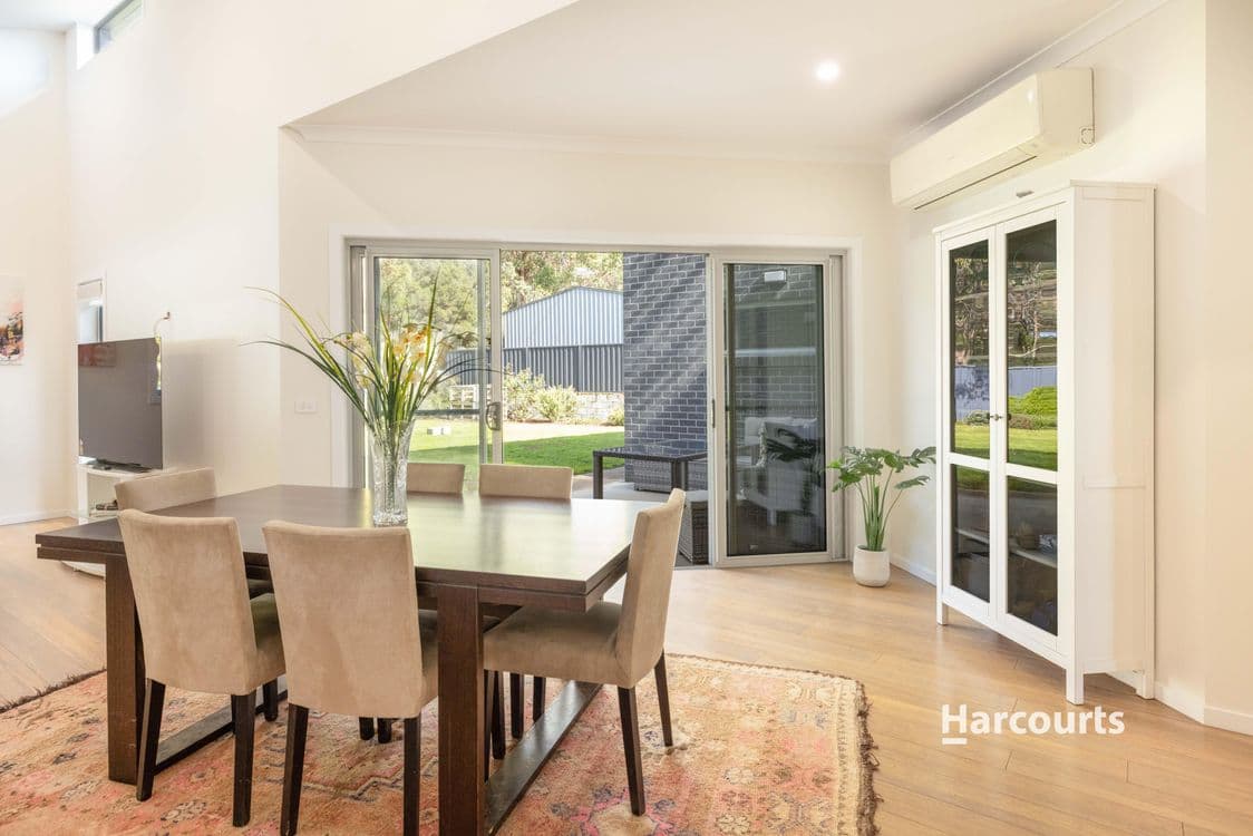 2 Jesamel Place, WEST ULVERSTONE, TAS 7315, West Ulverstone - Thumbnail 7