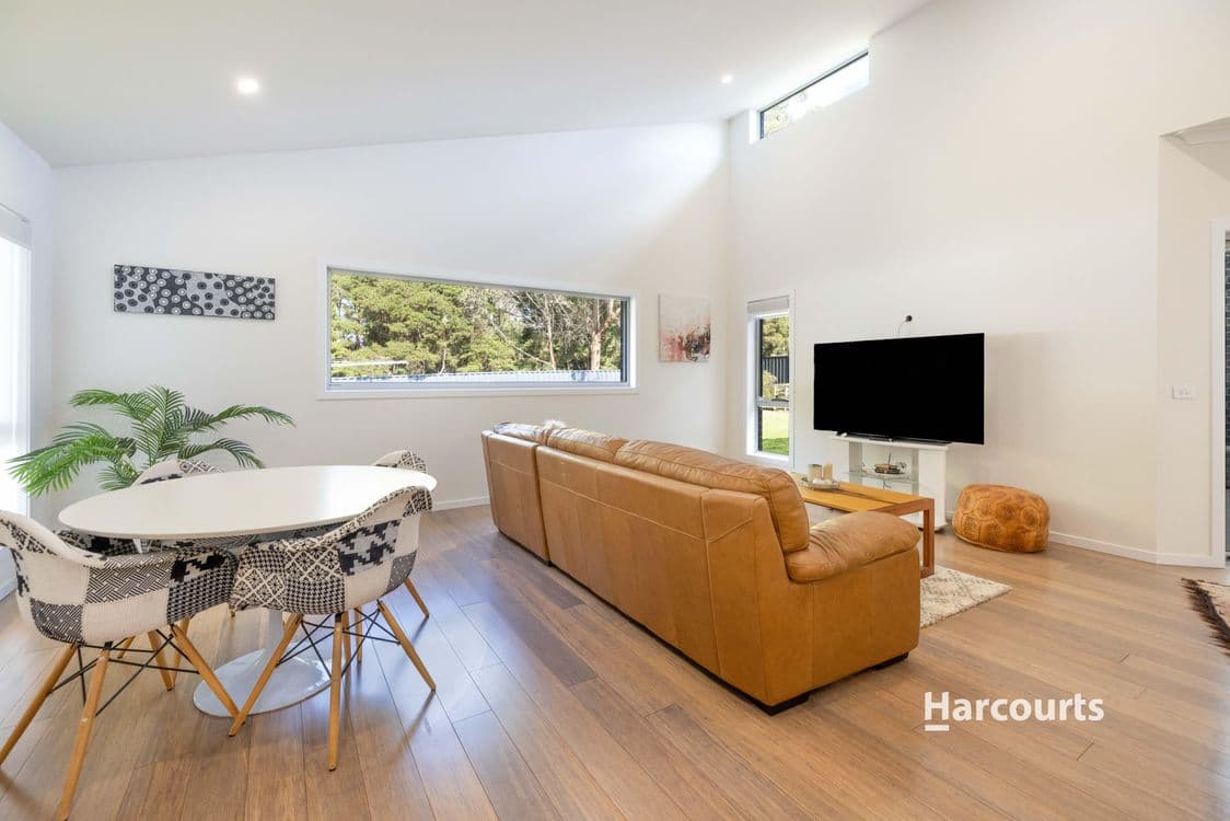2 Jesamel Place, WEST ULVERSTONE, TAS 7315, West Ulverstone - Thumbnail 8