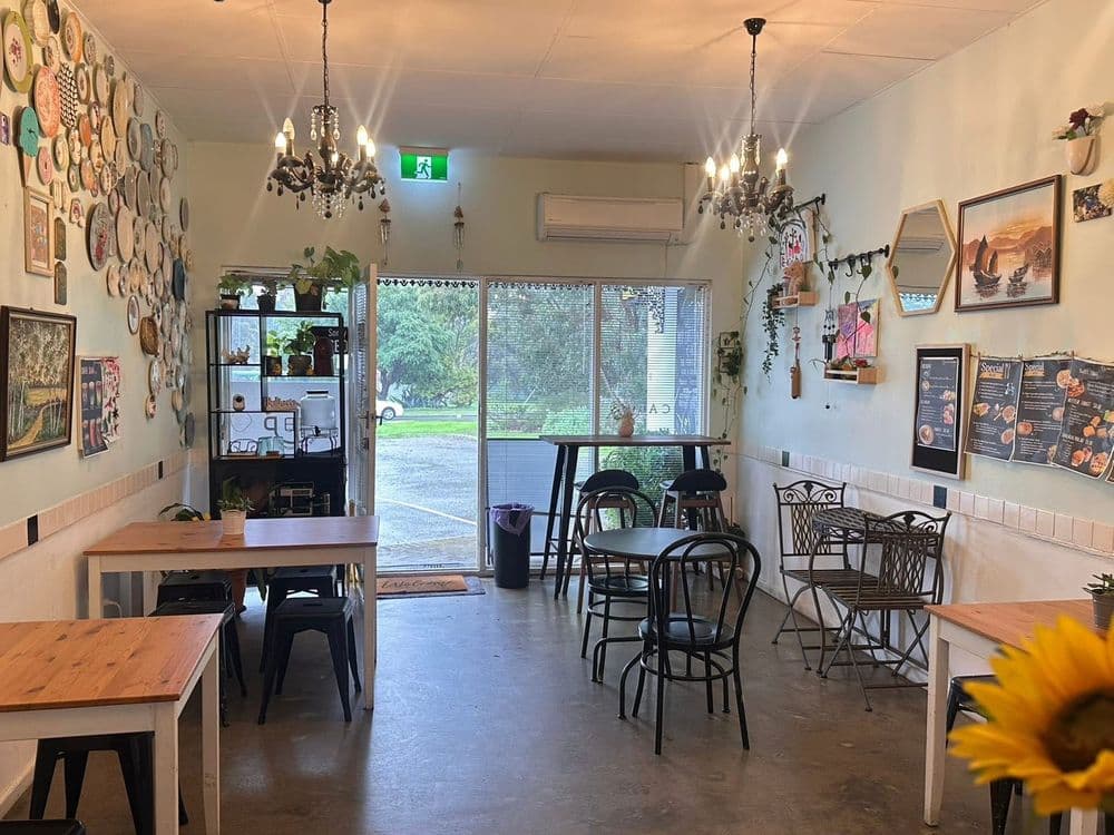2/152 Queens Road, SOUTH GUILDFORD, WA 6055, South Guildford - Thumbnail 3