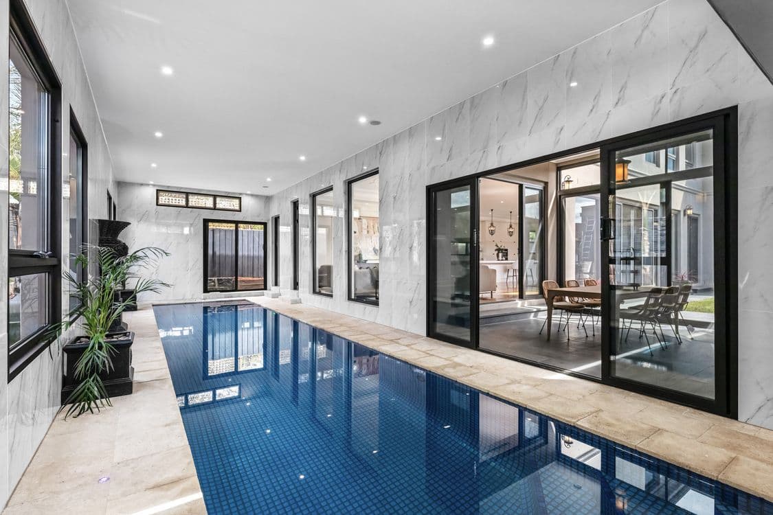 28 May Street, DEEPDENE, VIC 3103, Deepdene - Thumbnail 2
