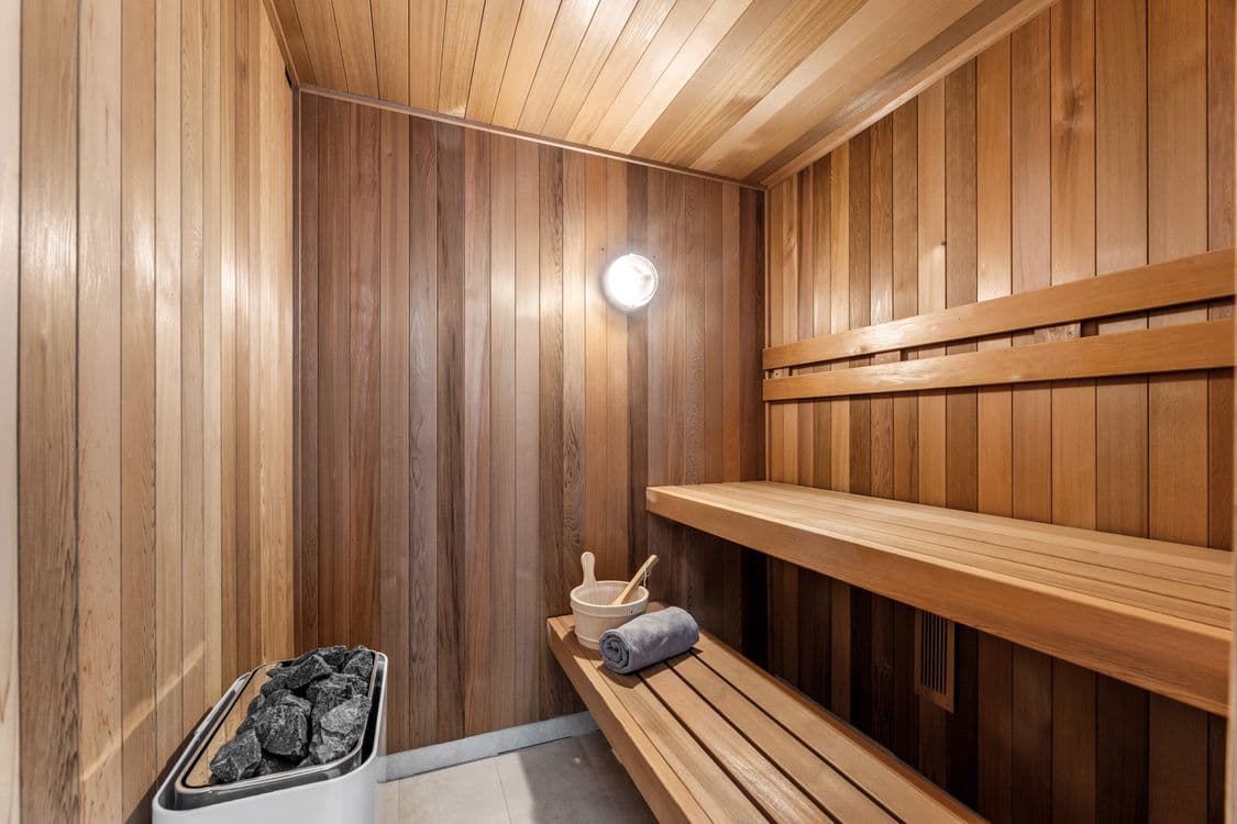 28 May Street, DEEPDENE, VIC 3103, Deepdene - Thumbnail 3