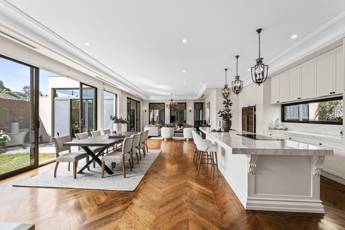 28 May Street, DEEPDENE, VIC 3103, Deepdene - Thumbnail 7