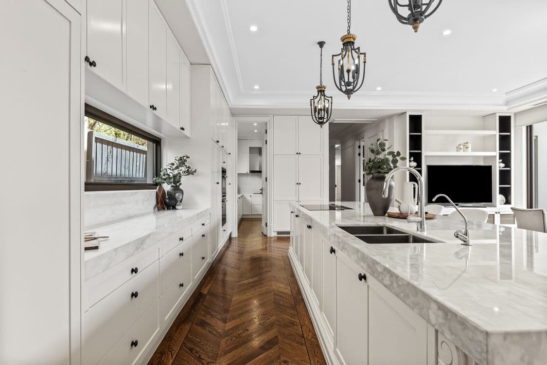 28 May Street, DEEPDENE, VIC 3103, Deepdene - Thumbnail 8